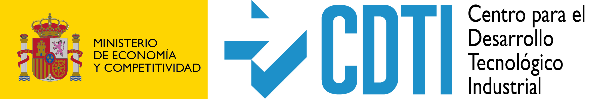 Logo_CDTI
