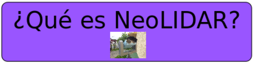 NeoLIDAR-link